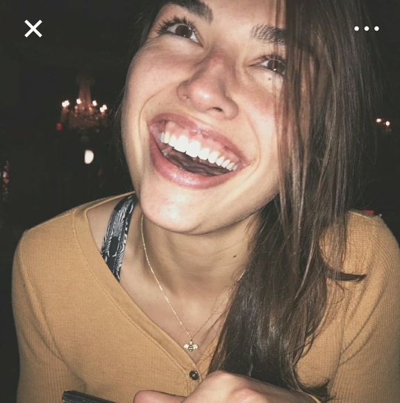 micah_beaudot96
